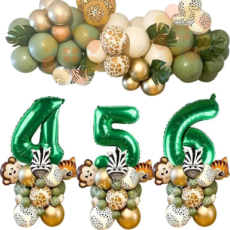 28pcs 1-9  ȣ ǳ   ȣ ǳ Ÿ   ĸ   Ƽ  DIY 